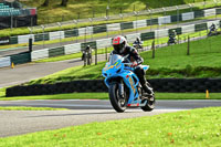 cadwell-no-limits-trackday;cadwell-park;cadwell-park-photographs;cadwell-trackday-photographs;enduro-digital-images;event-digital-images;eventdigitalimages;no-limits-trackdays;peter-wileman-photography;racing-digital-images;trackday-digital-images;trackday-photos